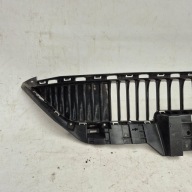 ROEWE i5 MG 5 EV LIFT 21- grid of a bumper front front 10854292
