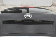 Heckklappe * heck OPEL ANTARA S