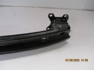 bumper support RANGE ROVER VELAR rear part rear