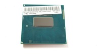 PROCESOR Intel Core i3-4100M SR1HB