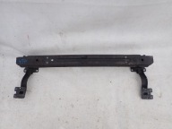 CITROEN C3 II 2 09-16 bumper support front