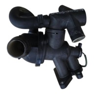 csomag TERMOSTATU RANGE ROVER VELAR JAGUAR 2.0D G-4D3-3575