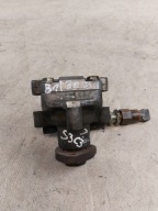 servo pump VW BORA 1.6