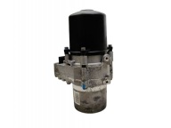 servo čerpadlo PEUGEOT 407 9682527780