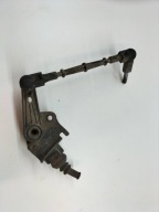 sensor SENSOR leuchtweitenregulierung leuchten 4M0907503 4M0941310H Audi Q7 II SQ7