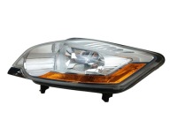 light REFLEKTOR left front FORD KUGA MK1 and (08-10) 8V41-13W030-AE EUROPA