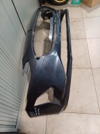 bumper front front FORD FOCUS MK4 JX7B-17757-A