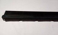 threshold cap moulding threshold left Maserati Levante 2017