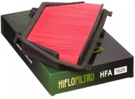 HIFLO FILTR POWIETRZA HFA1620