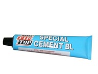 Lepidlo cement na pneumatiky 25g/40ml Tip-Top