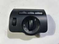 Panel Interruttore comando luci interruttore przeciwmgielne Ford Mustang 2010-2014