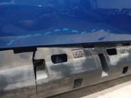 dveře předek pravé FORD PUMA MK2