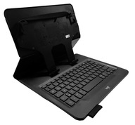 Klawiatura Tablet Logitech Universal Folio Y-R0063