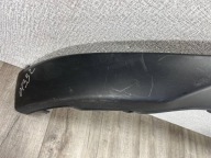 BAIC BEIJING 7 accessori spoiler Paraurti Anteriore A731X01271