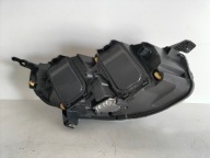 light front reflektor left PEUGEOT EXPERT III 16- TRAVELLER XENON