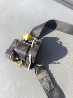 VW T5 Gurten Sicherheits Spanner rechts schwarzer 7H5857805E