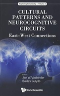 Cultural Patterns And Neurocognitive Circuits: