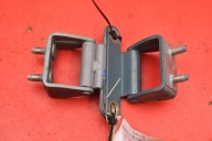 hinge hinges bonnet KIA SPORTAGE 5 V 21-25