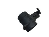 flow meter ALFA ROMEO 159 1.9 JTS 0280218120