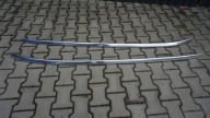 VOLVO V60 LIFT - Dachreling dach, KOMPLET