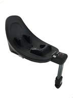 CYBEX Base M, podstawa fotelika, baza isofix