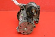 starter test 8V21-11000-AG MAZDA 2 II DE 1.6 TDCI 90 KM 07-10