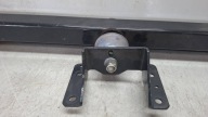 Supporto cambio ingranaggi 5802428557 IVECO DAILY IV 2014