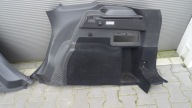 boční kufru Ford OE cv44-s31013-bb