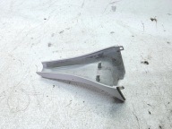 cover cap spoiler mirrors AUDI A6 C6 4F0857593J