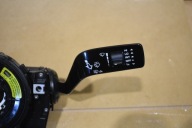 IDEALNE control ring PORSCHE PANAMERA 971 1