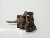 caliper brake left rear part BMW X1 E84 N47 2.0D OE 42/20 (24235694)