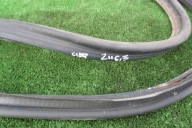 gasket bonnet boot sedan MERCEDES E-KLASA W211