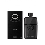 Gucci Guilty Parfum Pour Homme 90 ml perfumy