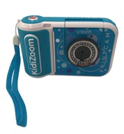 VTECH 80-549175-035 PRINT CAM FOTOAPARÁT PRE DETI