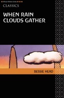 AWS Classics When Rain Clouds Gather Head Bessie