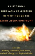 A Historical Scholarly Collection of Writings on