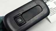 button 254110176R RENAULT MASTER III LIFT