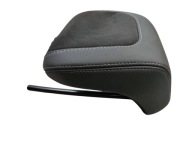 rest rear part rear left PEUGEOT 3008 III (2024-)