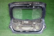 HYUNDAI KONA 17- boot doors rear part