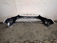 bumper front front OPEL CORSA F GSI 2019- 475498858