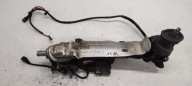 servo control Audi A3 8P LIFT
