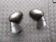 mirror left right 5 PIN UK MINI COUNTRYMAN R60