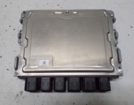MINI COUNTRYMAN 19R 1.5 computer Motore 9897879