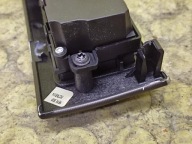 MERCEDES W203 switch of warning lights 2038702510