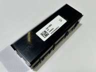 control unit module of the air conditioning air conditioning devices Chevrolet Camaro 2009
