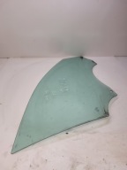 window side door right front AUDI A4 B8 2010R