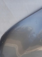 VOLVO S80 II V70 III 07-16 Cofano