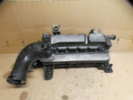 Gehäuse filter luft 1.2 THP PURETECH PEUGEOT 308 T10 III 3 22