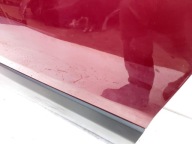 MAZDA CX30 2022r door front left AS2