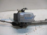 BOÎTER DIRECTION PEUGEOT 3008 II 5WK67010